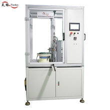 �������T�C�Ԅ��T�әC��Ƭ�_�P��T�C���T�Cȫ�Cе�ӹ��������