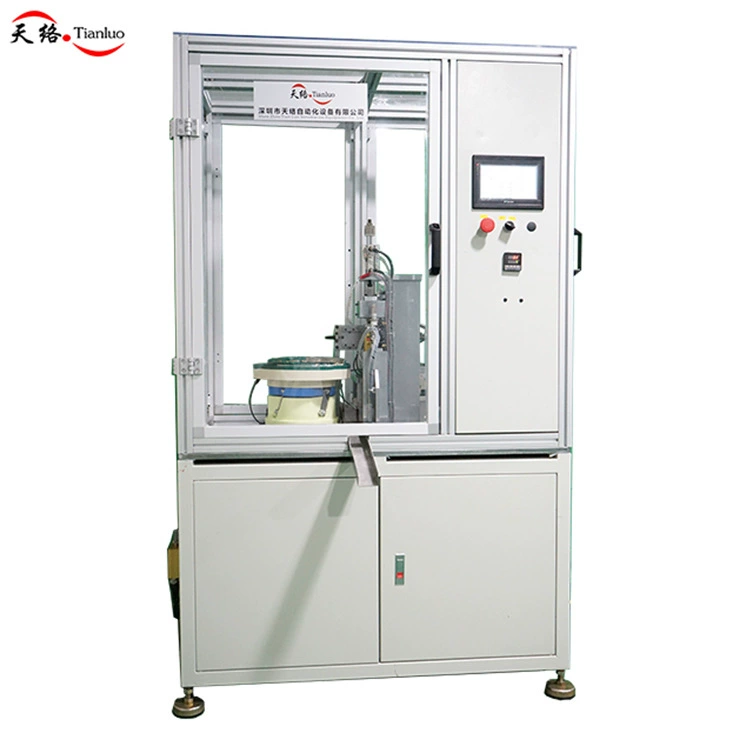 Горячая распродажа поставка Автоматическая клепальная машина переключатель шрапнели автоматическая горячая клепальная машина шрапнель Горячая клепальная машина