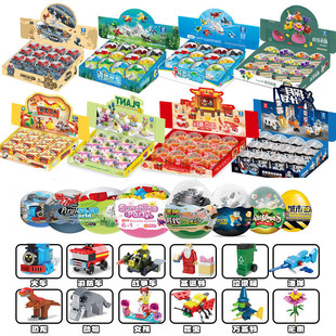 ä����߷eľ������Ů��ƴ�b��ͯ�׃��@���նY��������ֶYƷ���