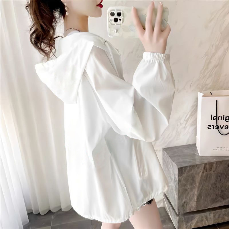 bef01b52-e8f4-4c53-866f-b334a194af95.jpe