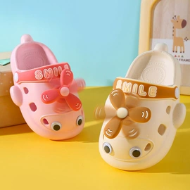 男式雨鞋;塑料拖鞋;女式雨鞋