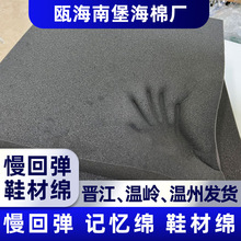 ���d�Spu�l�ݾ۰���Ь�ĺ��d���؏�ӛ��Ь�|���Ͼd