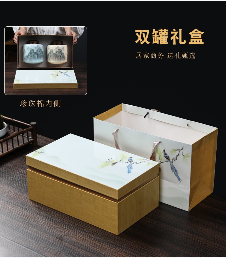 QQ图片20220422180732