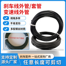 ����܇�x܇����ɽ��܇����׃�پ�����ܿ������L��܇���T����Ʒ