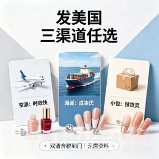 �p�庬�����T�����L�z���������ɣ��o���Y������u�ҳ�؛������
