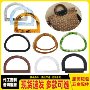��֬D������DIY������������ֹ�����o�ķ���ᘿ��ִ���ɫ��h