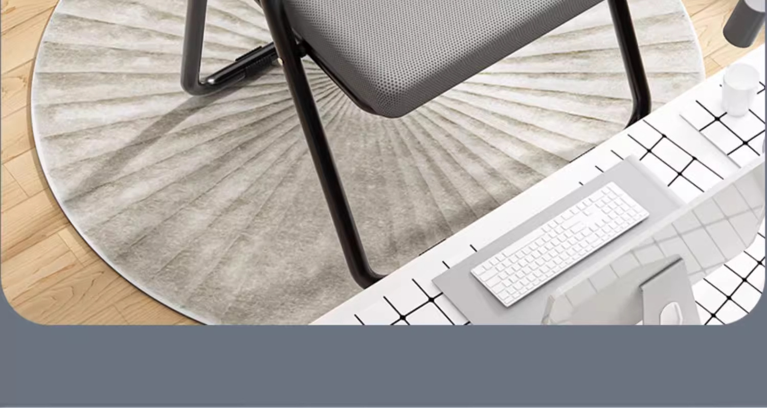 O1CN01vbicU71QpV8dGhDJH_!!2219625632025-0-cib.jpg