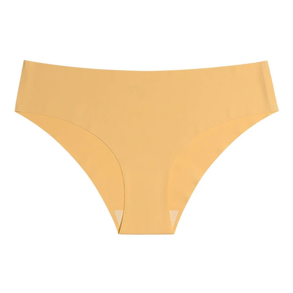 Goose yellow
