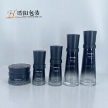 �F�����b����ƿ120ml�����Һƿ30ml50mɳ©l���AҺƿ50g��˪ƿ