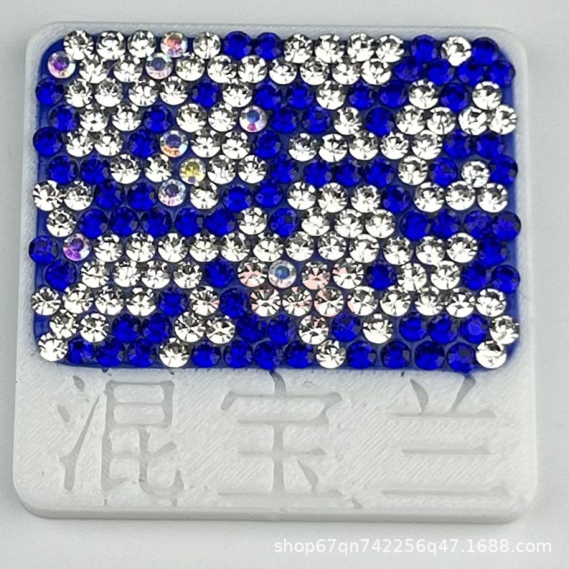 轻奢镶钻水杯车载便携不锈钢保温杯镶钻水钻爱心卡通猫保温杯kt猫|undefined