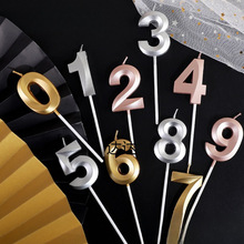 �脡Ժ��������Ϟ�T INS�W�t���������Ɍ����yɫϞ�T�ܚq�����b�