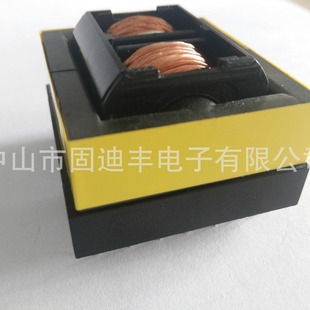 EC3945���l׃���� LLC���l׃���� ·��LED��׃����300W500W