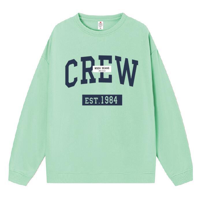 1023330545540530176_副本