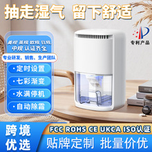 �羳���ð댧�w����C������o������C���������������������l