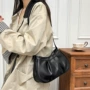 跨境单肩新款时尚女包
