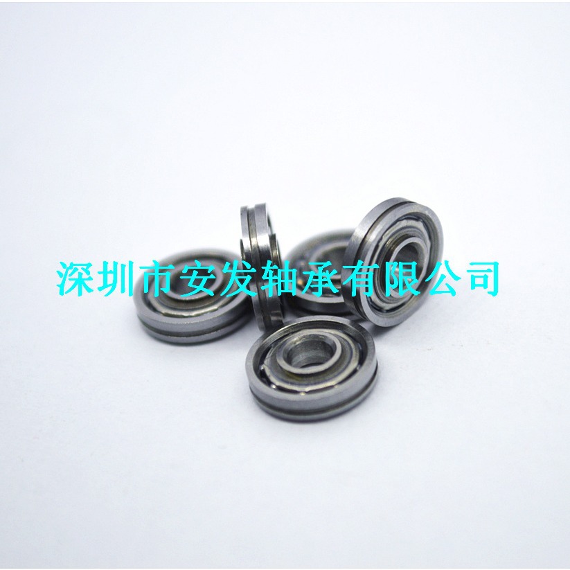 �����Ứ�����3.5*10*2*2.9 �Ứ��ϵ����� M5���