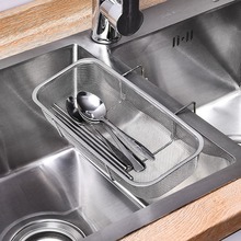 ˮ�۞rˮ�@���lˮ�ؑҒ��ռ{���^�V�W�@�������ܿ�ˮ��@�rˮ��