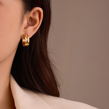 �羳���Q�W�����䓶��hins�����18K���A�ζ��۲���ɫ������l