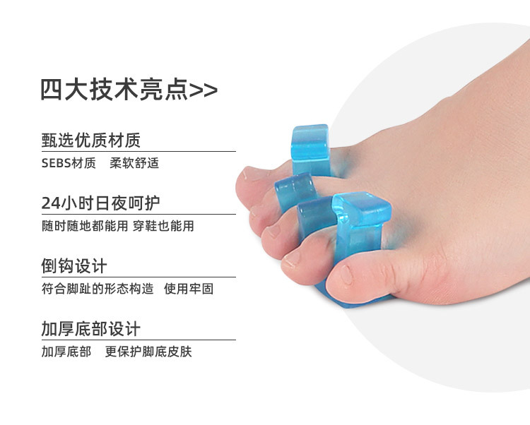 неопределенный