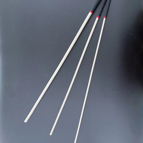 spank rattan spank sp practice diy tool sm punishment training pointer