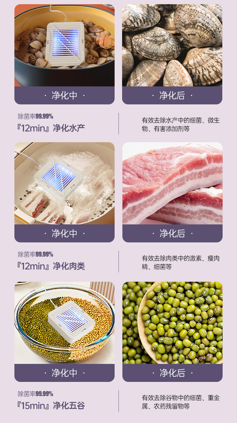 洗菜机_11.jpg