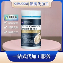 �[˽�l؛�������mĵϠ����Ƭ��򺾫�A�׽�Ƭ�ٷ���Ʒ�I�B