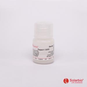 P8380 丙酮酸钠 113-24-6 细胞培养试剂 测定乳酸脱氢酶 补充碳源