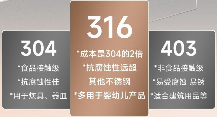 a540d393-597f-4641-87d4-819549d446fc.jpe