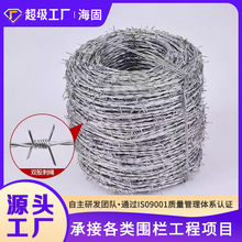 ����\�̽z�F���ٟ���������W�̽z�O�z�����o���F�z�W���@���o