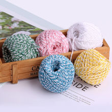 �����K�����K�����޾����޽������K�Ӿ���ʳƷ�վ�ȫ�޽��з�վ�