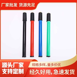 打气筒;篮球充气设备