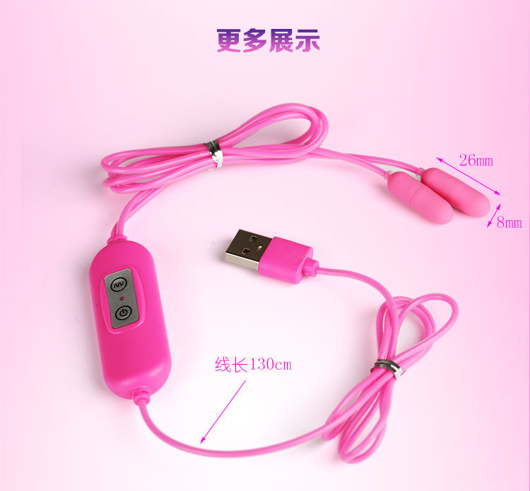 TB2DztRXohnpuFjSZFPXXb_4XXa_!!