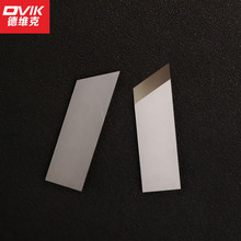 �YƷ��V�ۙC��Ƭ �o�m�LͲ�_�ۙC��Ƭ �u����ҵ�Ƭ �����F؛ֱ�N