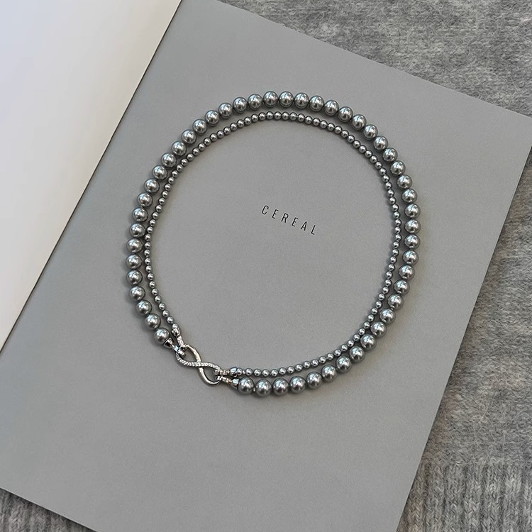 2023-11-02 17:06:57.jpg