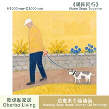 �R��������ϵ���L�ͮ� ����͏d�b� ��ܰů�İٴ�Ƶ�͏d����