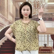 ֱ������r�К��|���������r��Ů2025�¿��ļ����|����ɣ�Q�z�r��