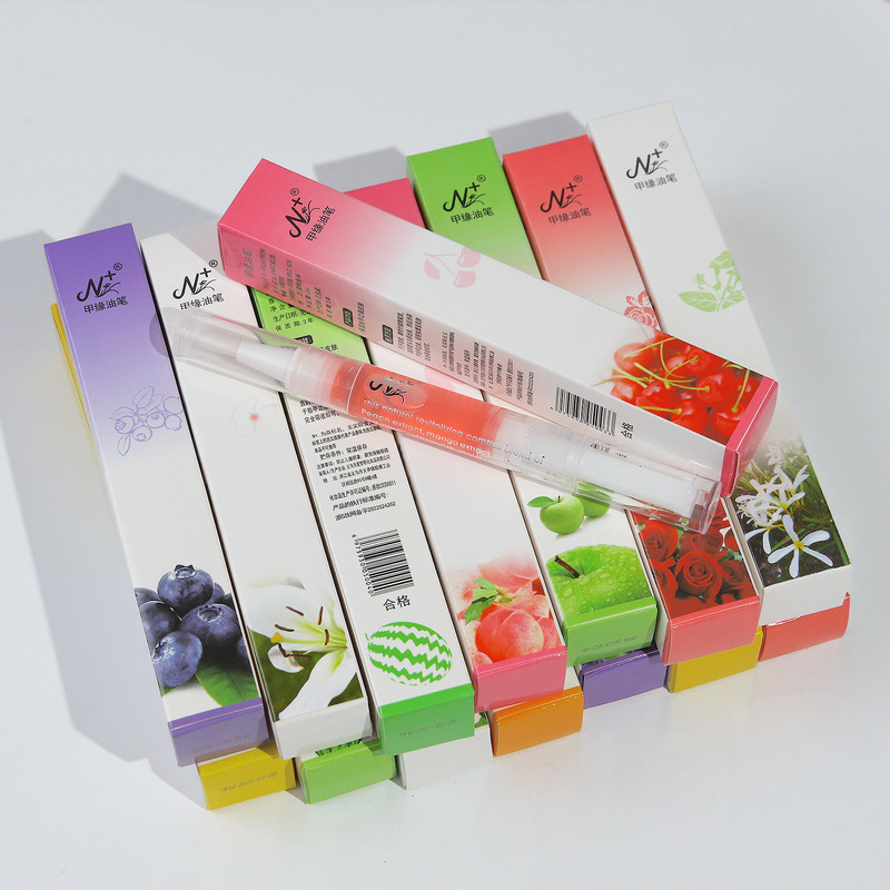 Remove Dead Skin and Barbs, Nourish Nail Edge Pen, Manicure Nutritional Oil Pen, Finger Edge Oil, Nutritional Oil, Soft Hair Care and Moisturizing Remove Dead Skin and Barbs, Nourish Nail Edge Pen, Manicure Nutritional Oil Pen, Finger Edge Oil, Nutritional Oil, Soft Hair Care and Moisturizing