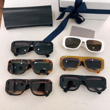 2024¿̫RŮ̫RīR󷽿DSGTA7UCRƷ|l