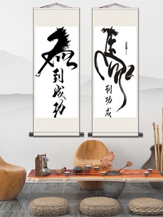 ?���E�D�z�I���S�� �R���ɹ����� �E�R�쮋�͏d�k�����b����b