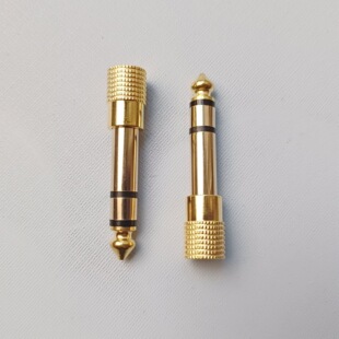 ؐѸ 6.35���^�D3.5ĸ�D�Q�^ 6.5���l�D�Q�^ 6.5�D3.5С�D�� ���C