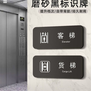 ����������؛�ݼ��^���R��IС�^�Ƶ�1̖�����̖��־���p��ͣ��