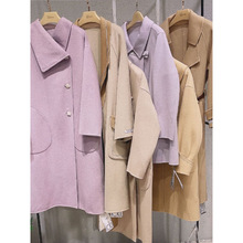 ļؐݶëʮгŮbһ؛Դl