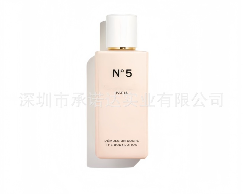 跨境外贸越南香水小香身体乳全系列巴黎之水嘉伯丽尔coco身体乳香|undefined