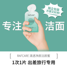 �F؛������ϴ���������b30��������ʹΒ��������۴�Ęϴж����һ