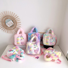 �ɐ���ϵ��Ⱦë�q������¿�ɐ۪��ǫF�μ����ͨ��Ů�r��б���