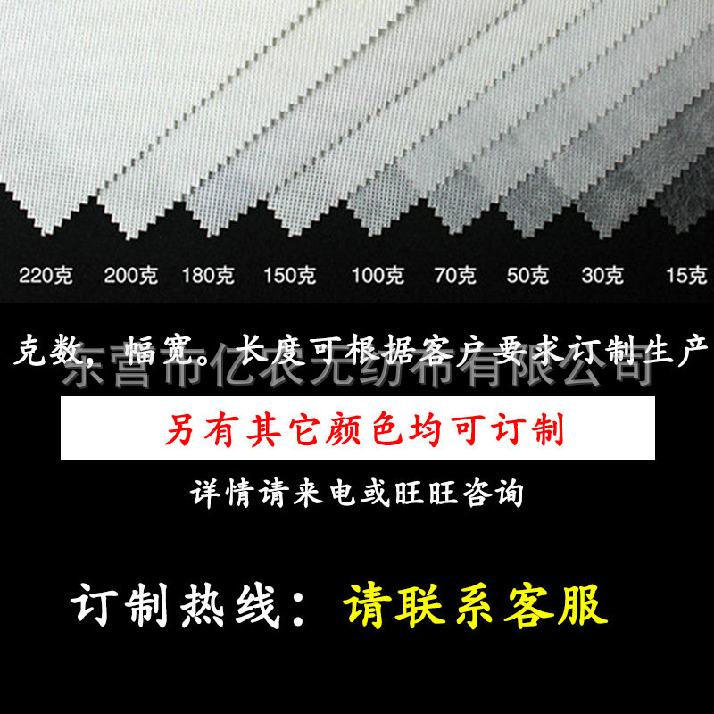 O1CN01vbjuHd1bWgVsI0TDd_!!2924243473-0-cib.jpg?__r__=1722235602696