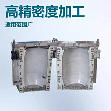 ����̖����Ͱ�пմ���ģ��160��220�����p�hͰ����ģ�ߴ����Xģ
