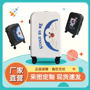 �¿���������������� �о�S���f��݆������ ��ͨ�����ռ{���U��