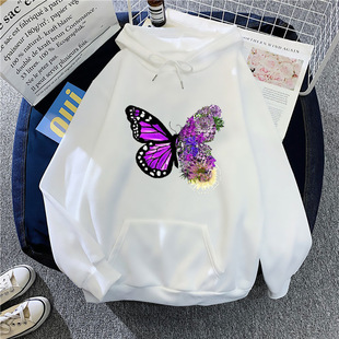 �羳�������e�l������Ů�����ӽq�紺�����Bñ���b2024�¿�Ů��