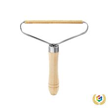 ?��ë����ë������ȥë���·���ë��������ք�ȥ����